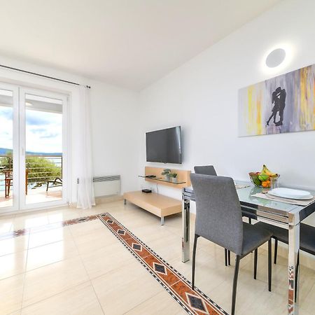 Apartmani Heta Alagic III سيلتسي المظهر الخارجي الصورة
