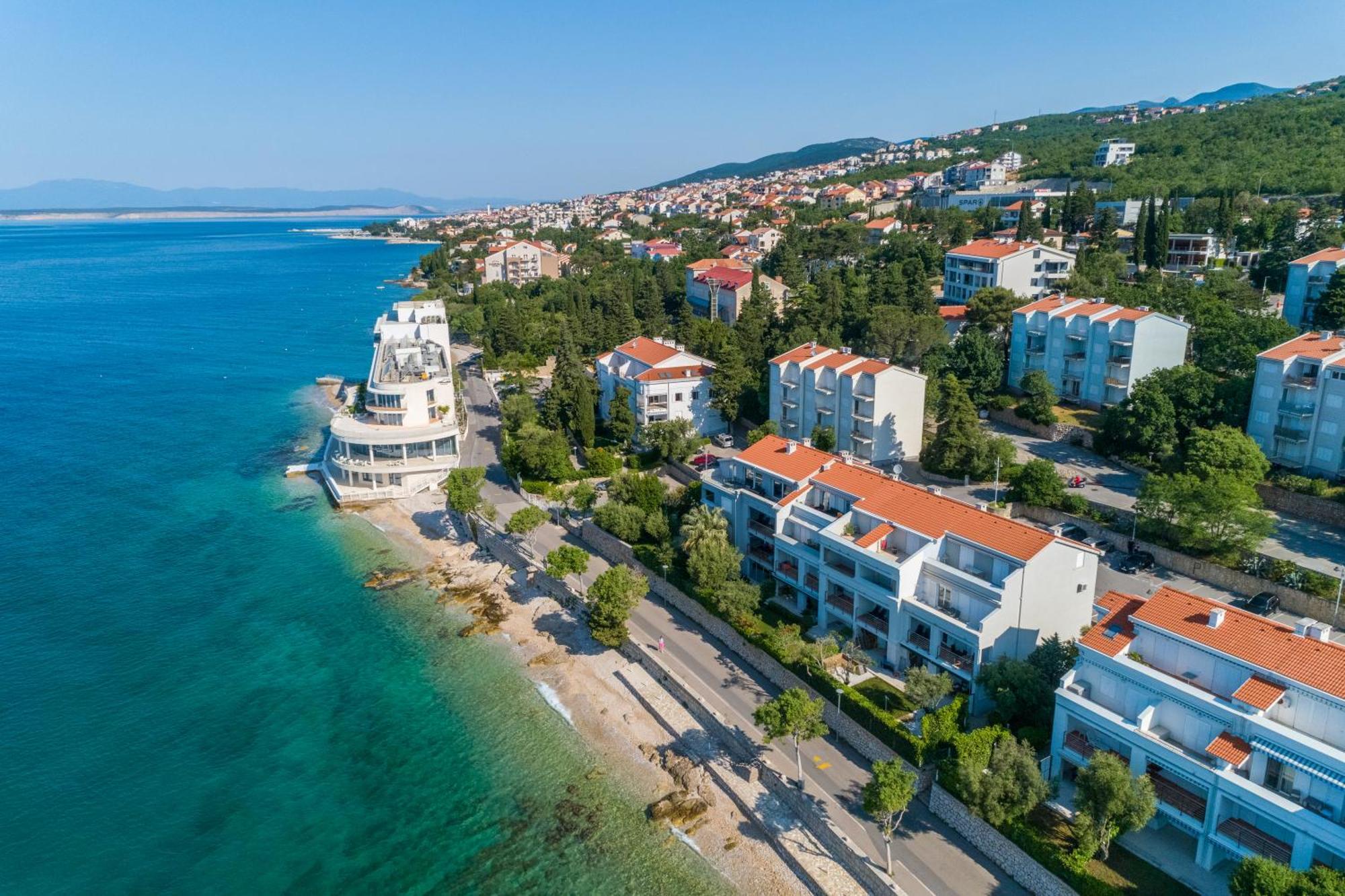 Apartmani Heta Alagic III سيلتسي المظهر الخارجي الصورة