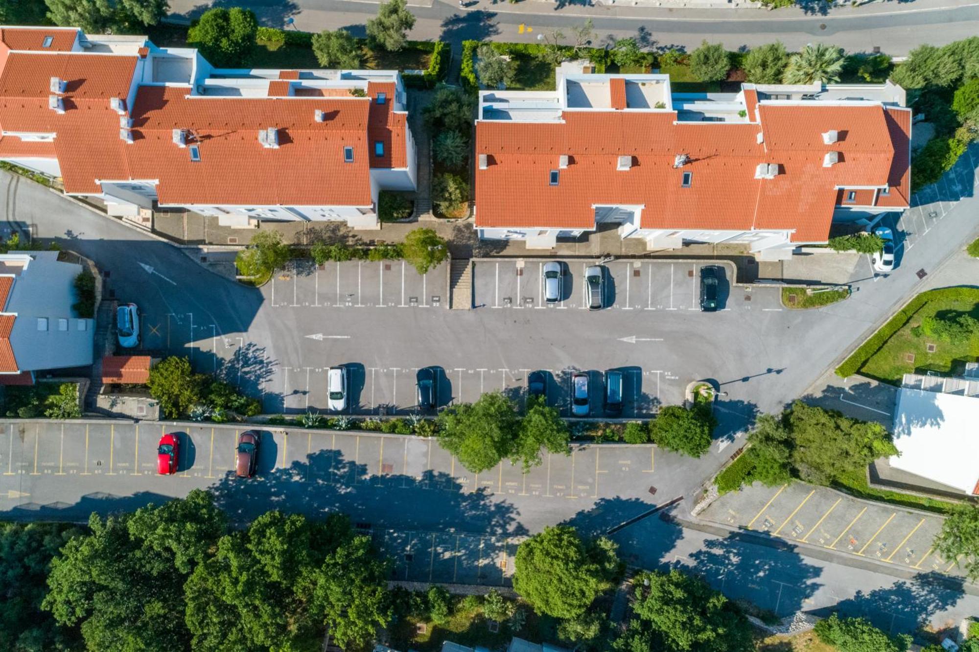 Apartmani Heta Alagic III سيلتسي المظهر الخارجي الصورة