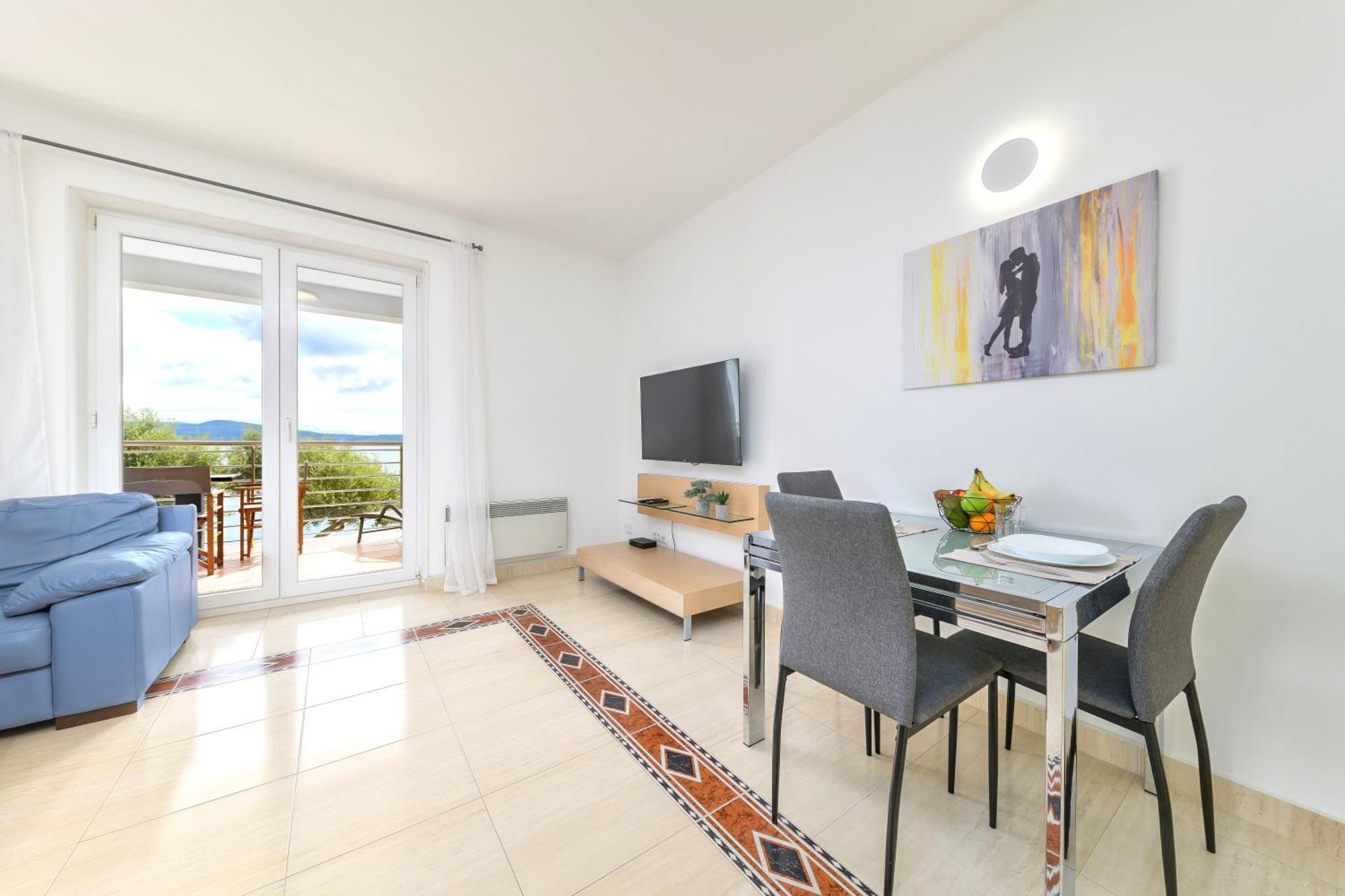 Apartmani Heta Alagic III سيلتسي المظهر الخارجي الصورة