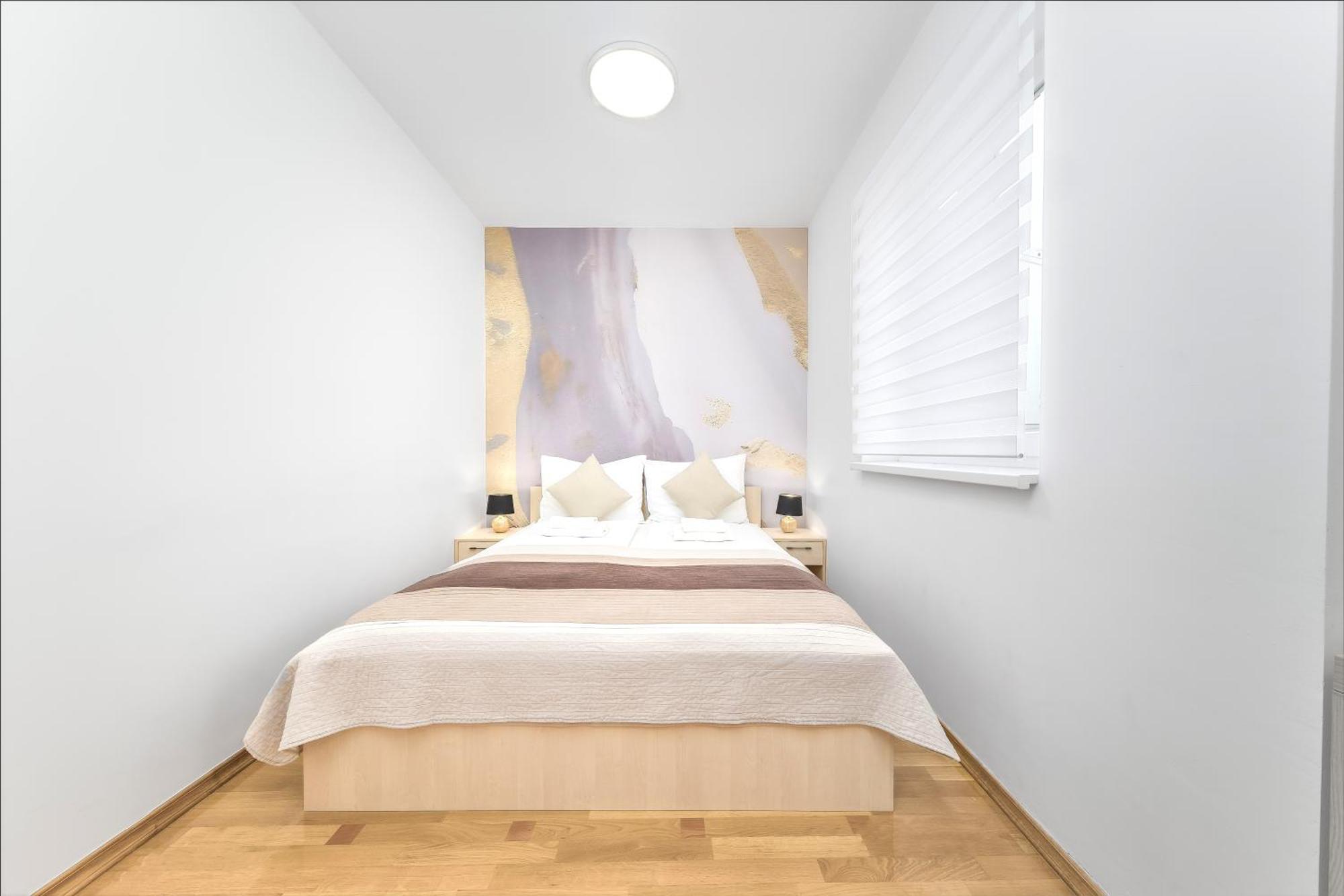 Apartmani Heta Alagic III سيلتسي المظهر الخارجي الصورة