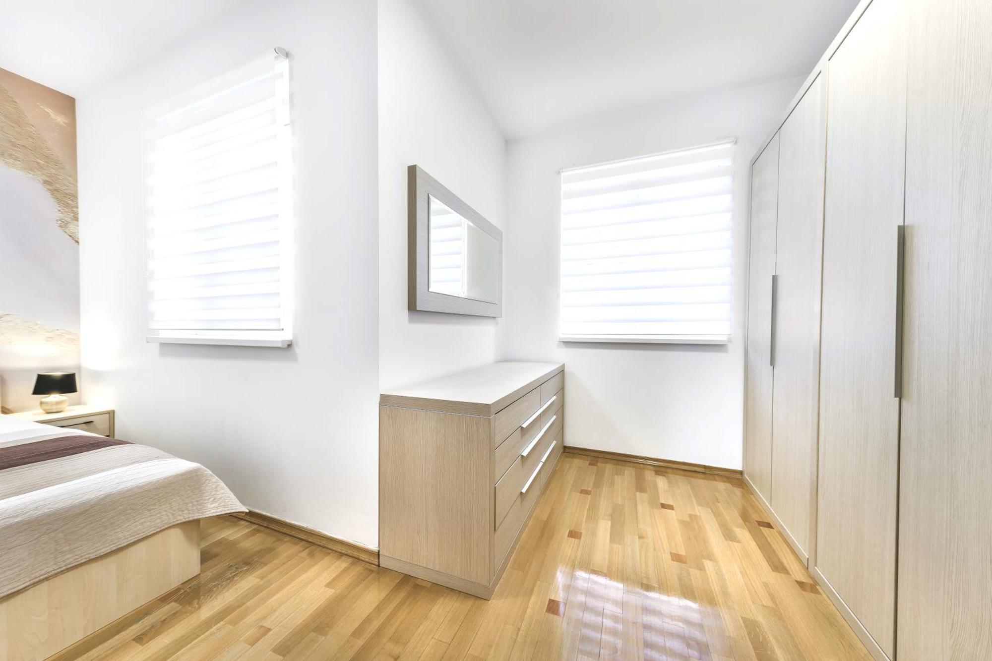 Apartmani Heta Alagic III سيلتسي المظهر الخارجي الصورة