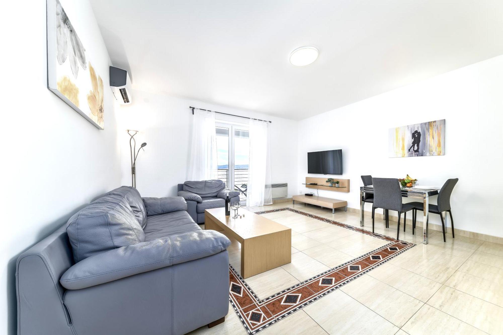 Apartmani Heta Alagic III سيلتسي المظهر الخارجي الصورة