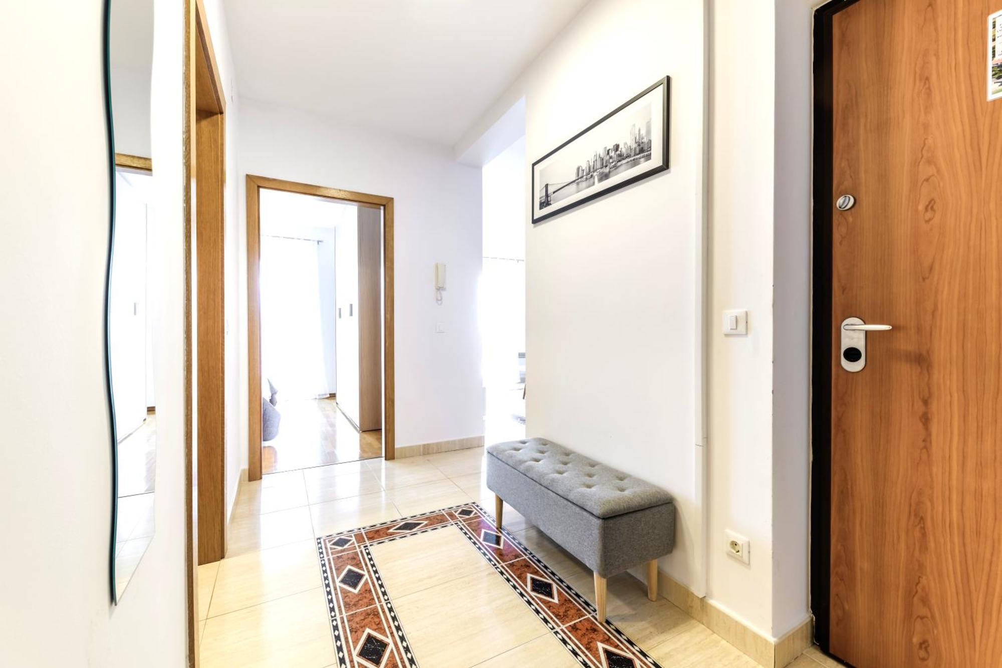 Apartmani Heta Alagic III سيلتسي المظهر الخارجي الصورة