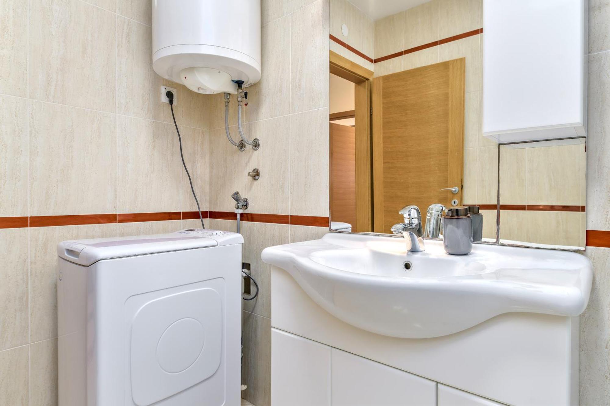 Apartmani Heta Alagic III سيلتسي المظهر الخارجي الصورة