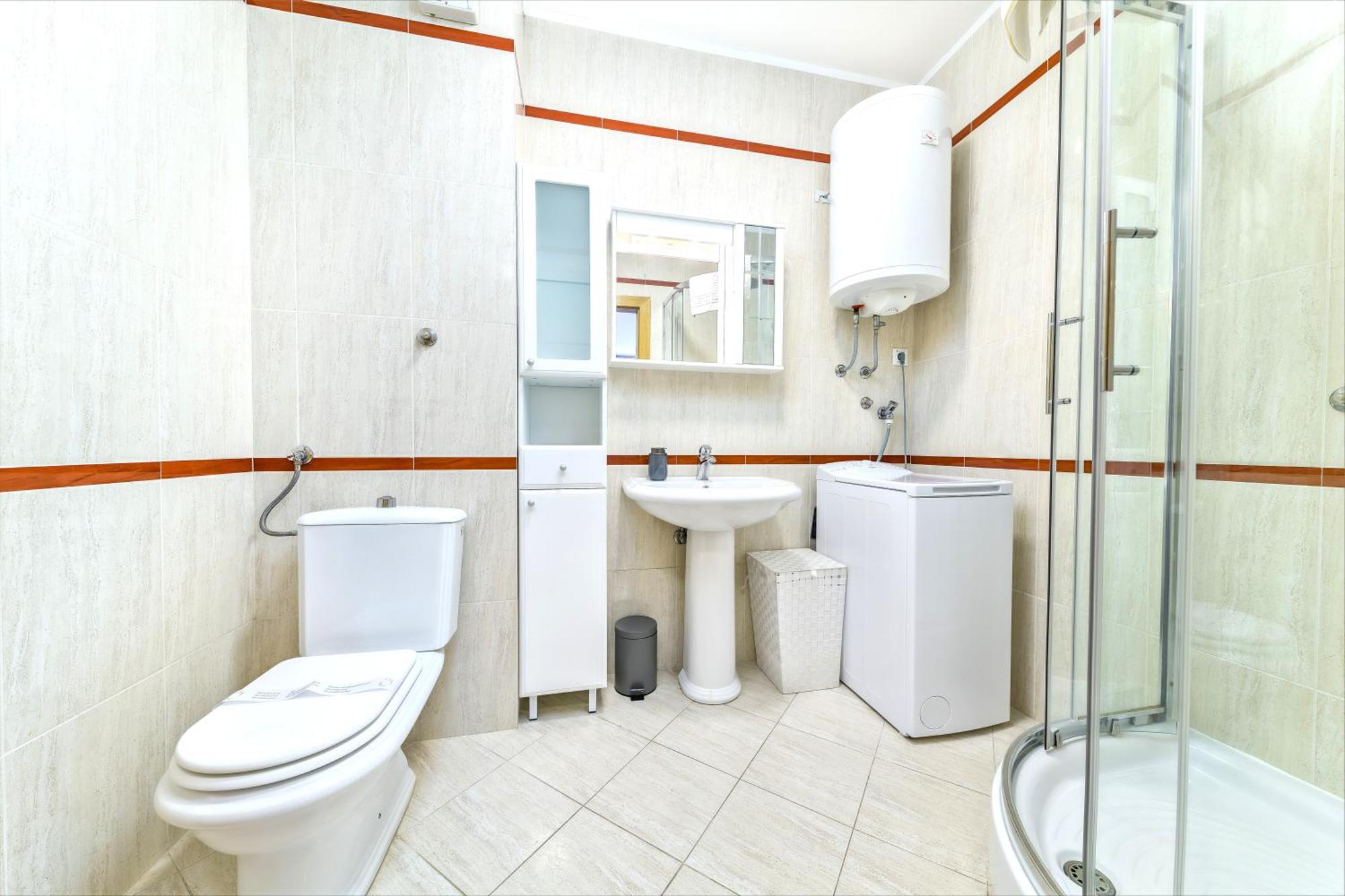 Apartmani Heta Alagic III سيلتسي المظهر الخارجي الصورة