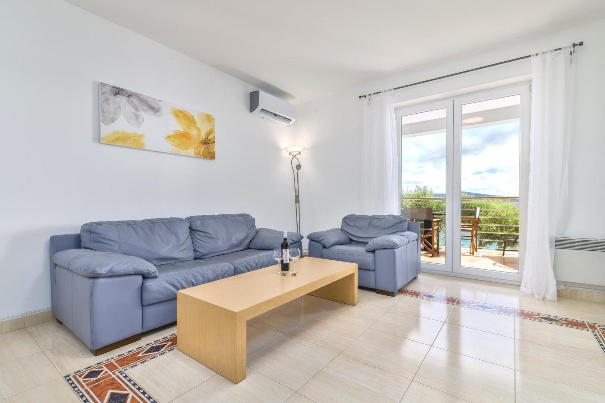 Apartmani Heta Alagic III سيلتسي المظهر الخارجي الصورة