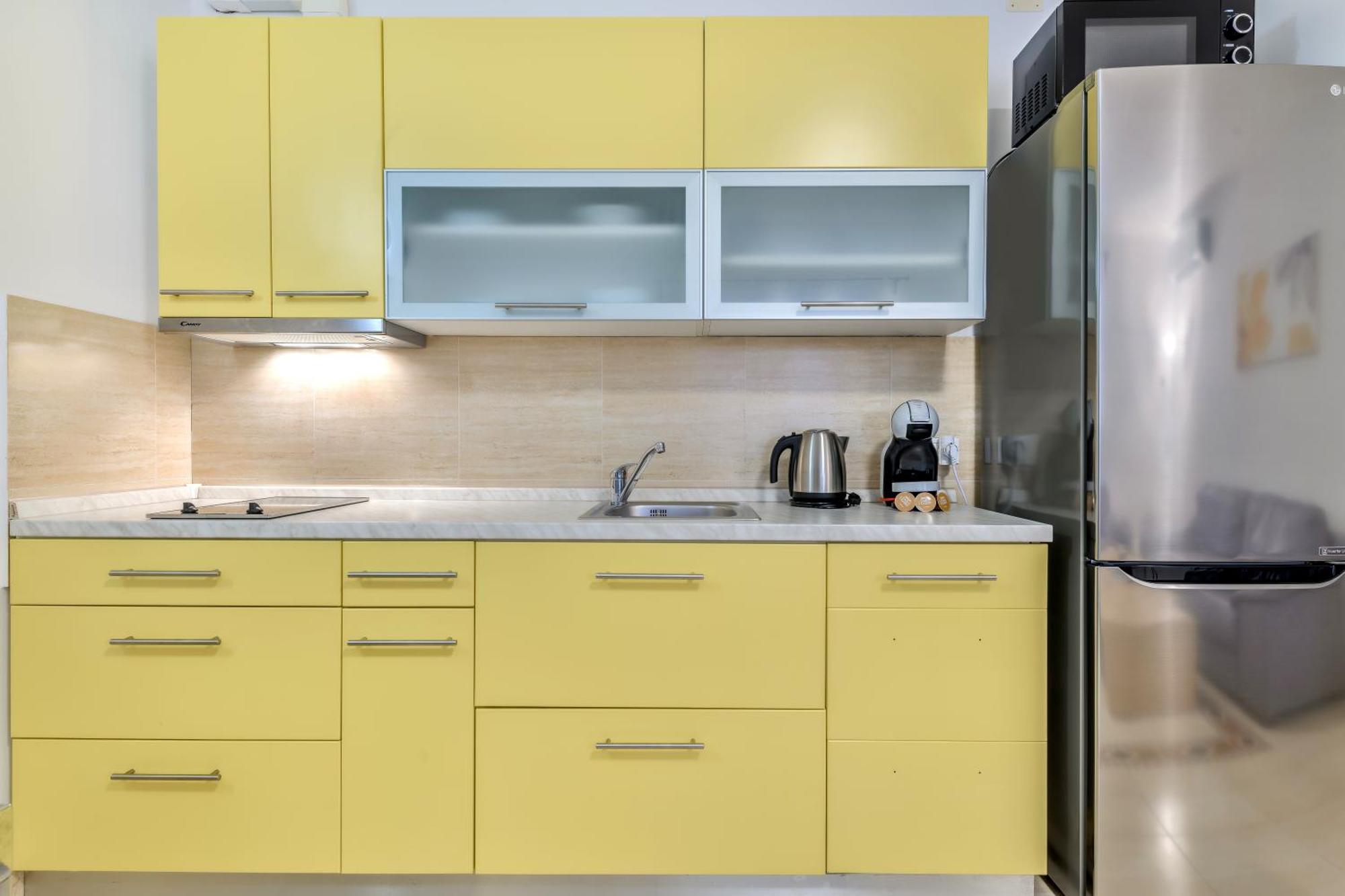 Apartmani Heta Alagic III سيلتسي المظهر الخارجي الصورة