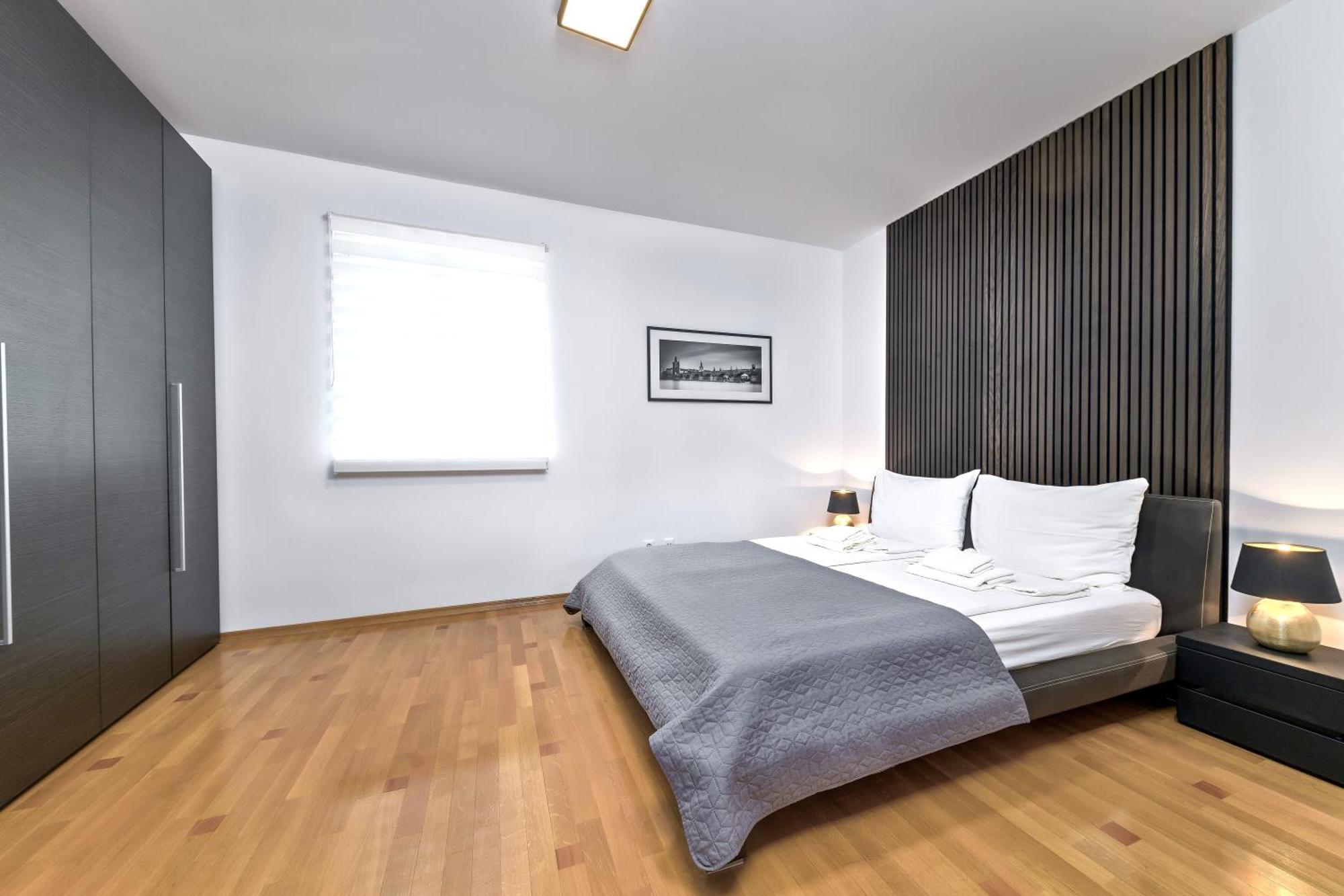 Apartmani Heta Alagic III سيلتسي المظهر الخارجي الصورة
