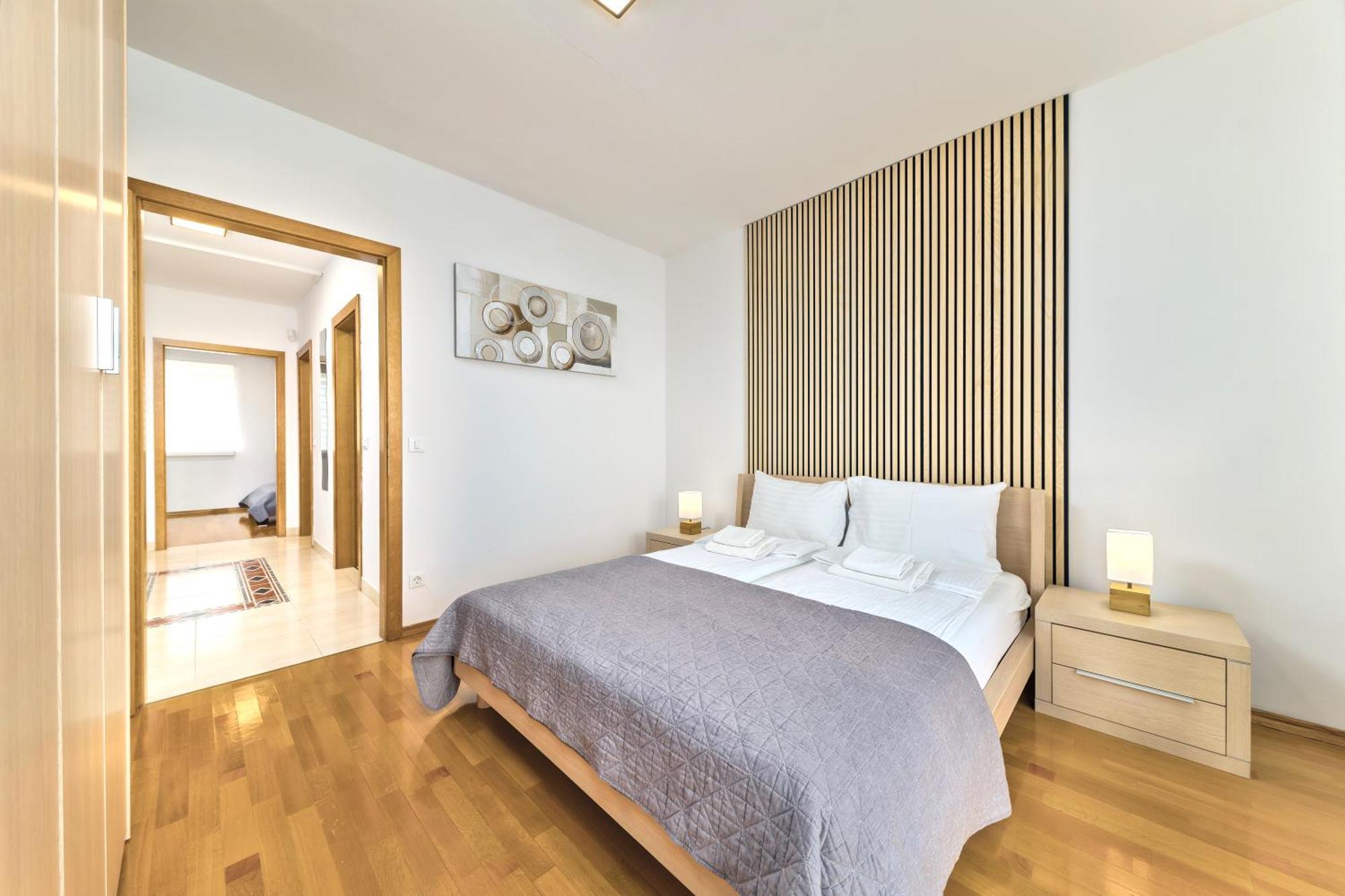 Apartmani Heta Alagic III سيلتسي المظهر الخارجي الصورة