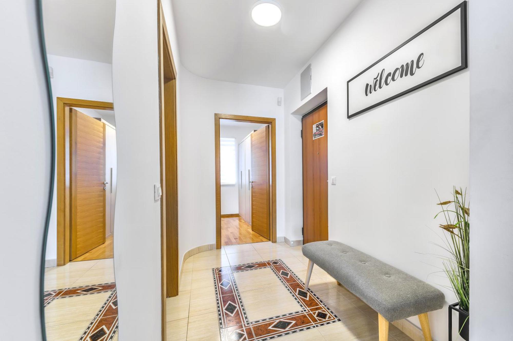 Apartmani Heta Alagic III سيلتسي المظهر الخارجي الصورة