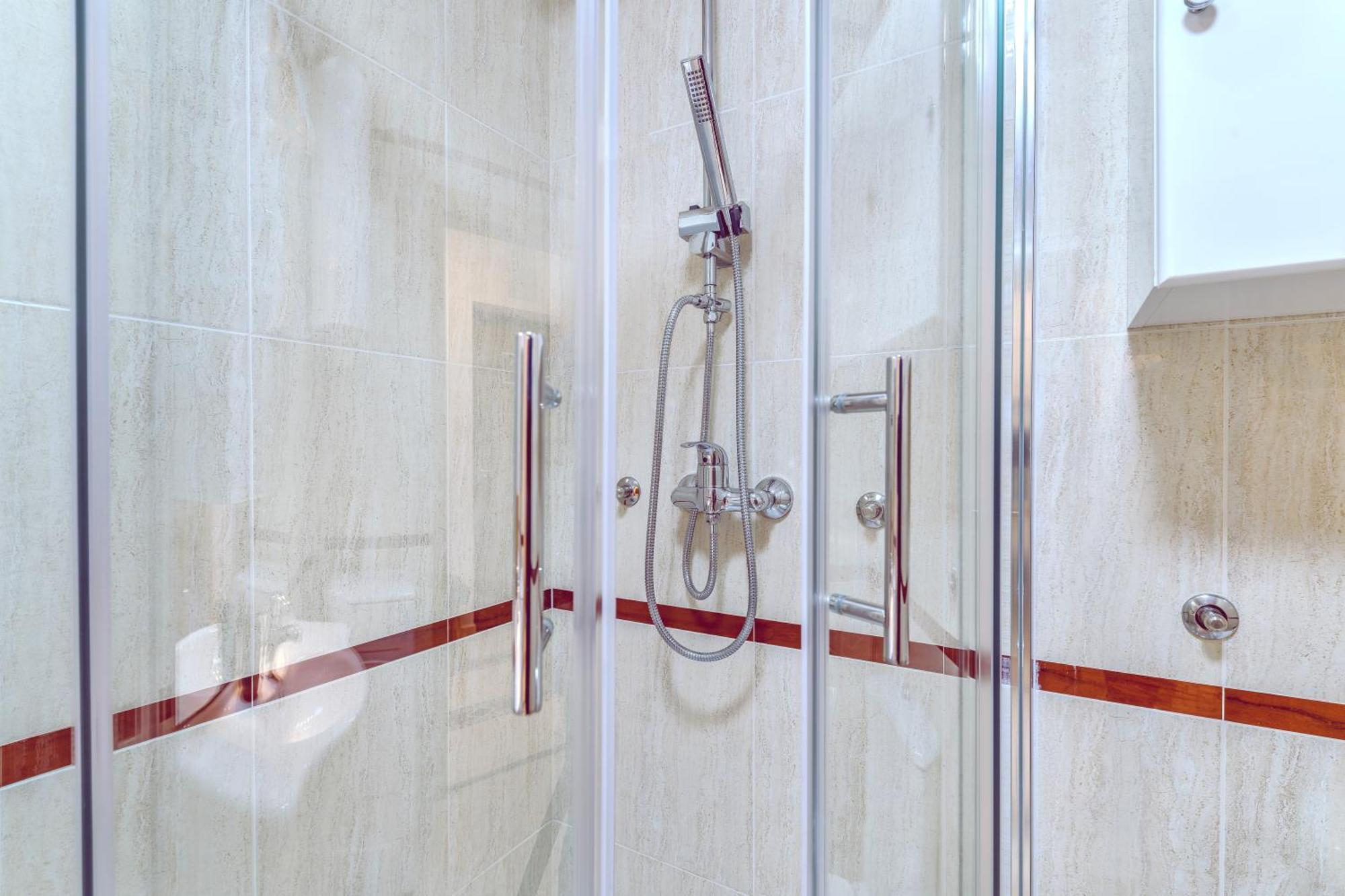 Apartmani Heta Alagic III سيلتسي المظهر الخارجي الصورة